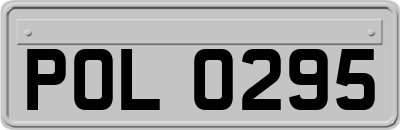 POL0295