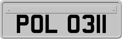 POL0311