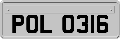 POL0316
