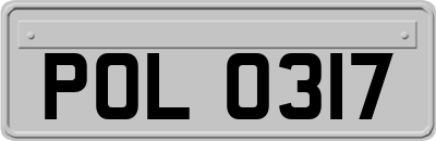 POL0317