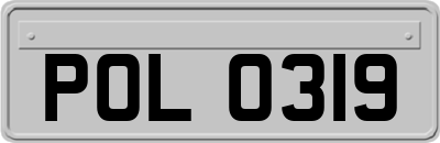 POL0319