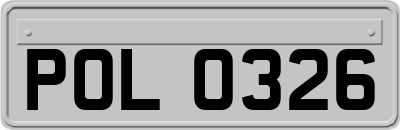 POL0326