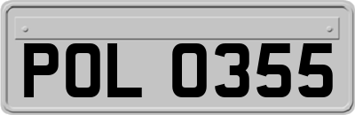 POL0355