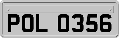 POL0356