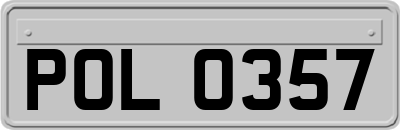 POL0357