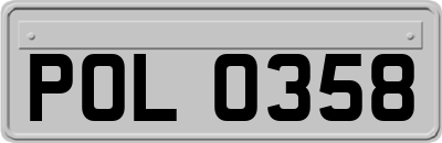 POL0358