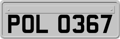 POL0367