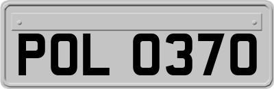 POL0370