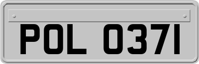 POL0371