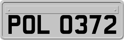 POL0372