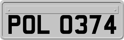 POL0374