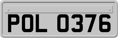 POL0376