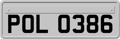 POL0386
