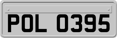 POL0395