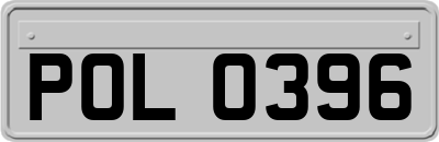 POL0396