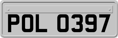 POL0397