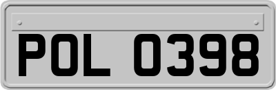 POL0398