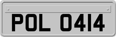 POL0414