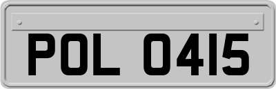 POL0415