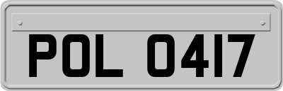 POL0417