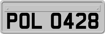 POL0428