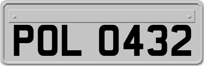 POL0432