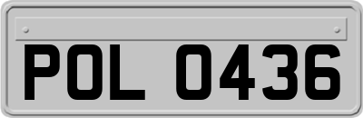 POL0436