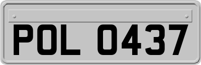 POL0437