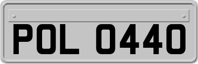 POL0440