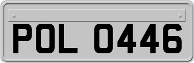 POL0446