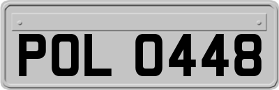 POL0448