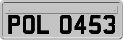 POL0453