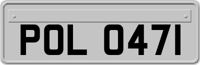 POL0471