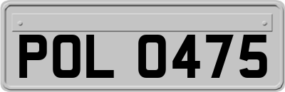 POL0475