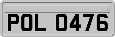 POL0476