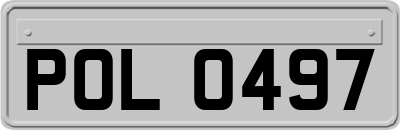 POL0497