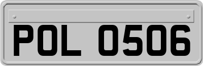 POL0506