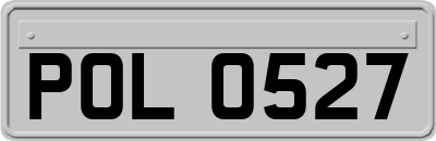 POL0527