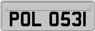 POL0531