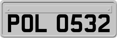 POL0532