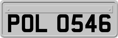 POL0546