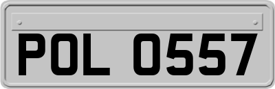 POL0557