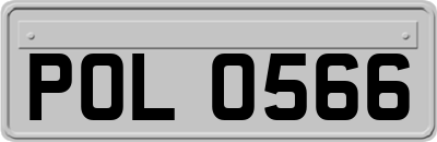 POL0566