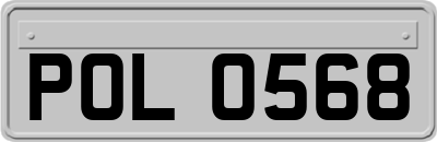 POL0568