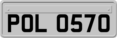 POL0570