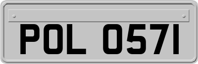 POL0571