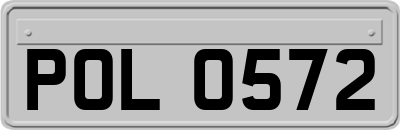 POL0572