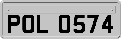 POL0574