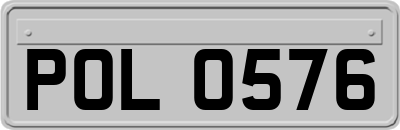 POL0576