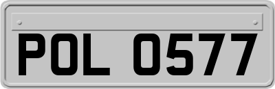 POL0577